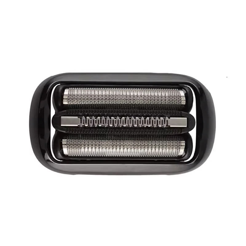 53B Folienschneider Ersatzkopf für Braun Serie 5 Rasierer 5020cs 5018s 5035s 5049cs 5050cs 6020s 6040cs 6075cc 6072cc 6090cc Rasierer Image