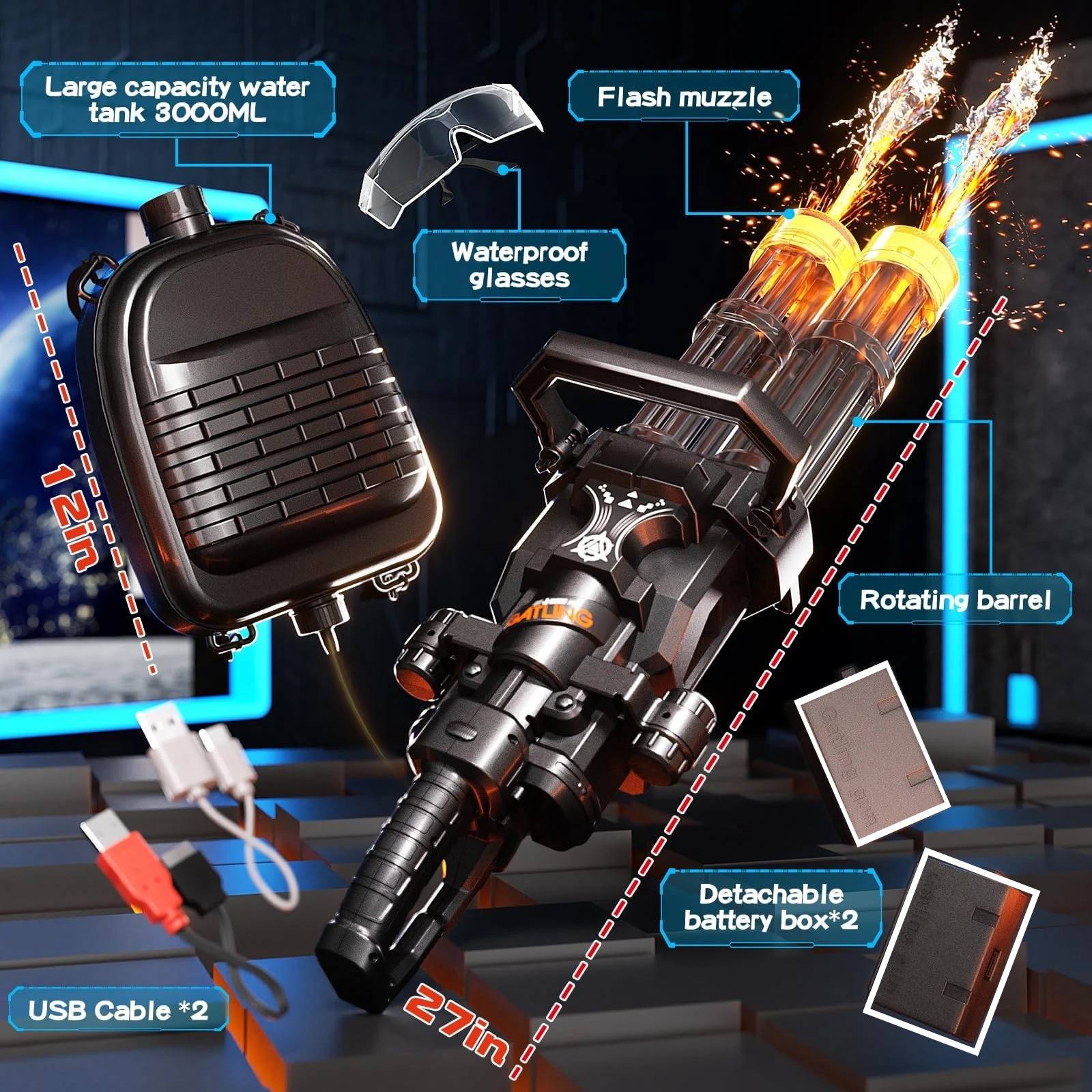Card image cap