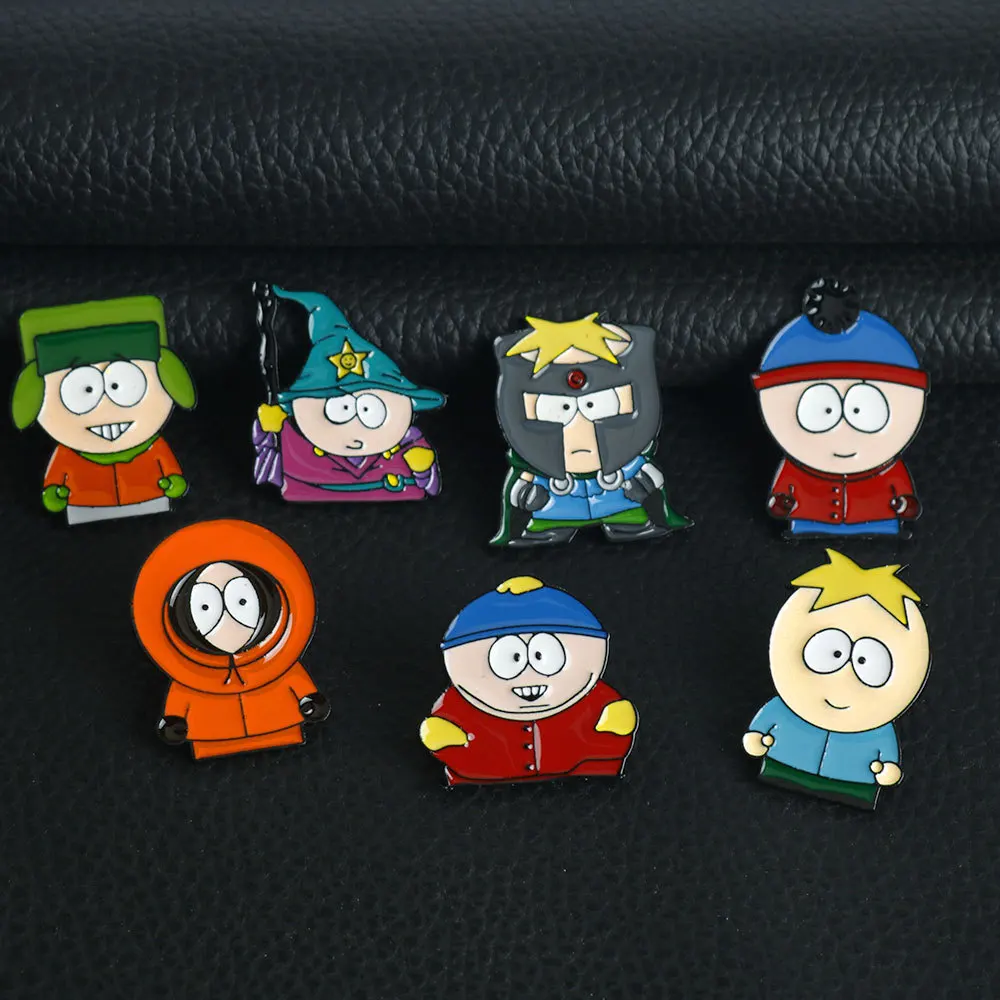 Card image cap