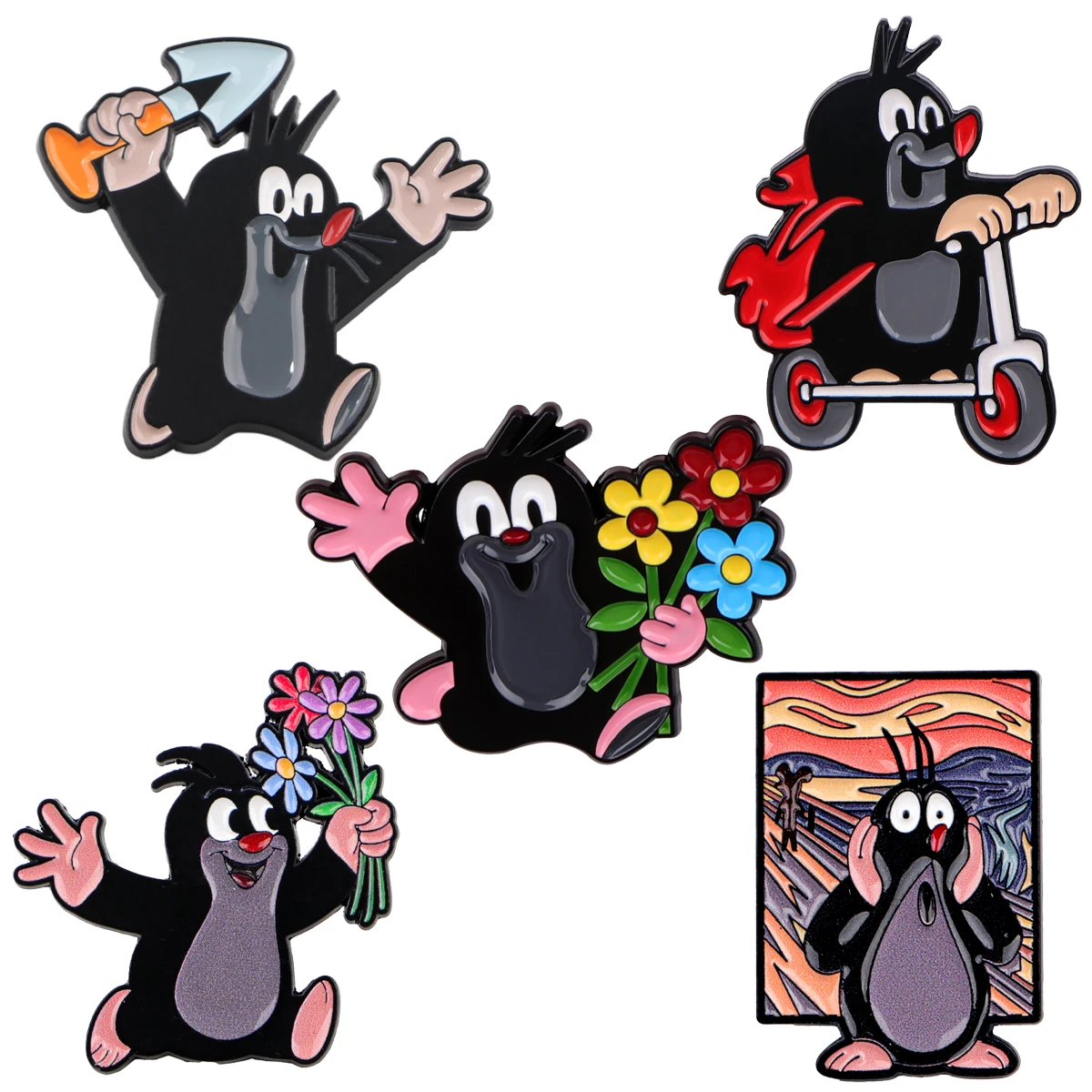 Card image cap