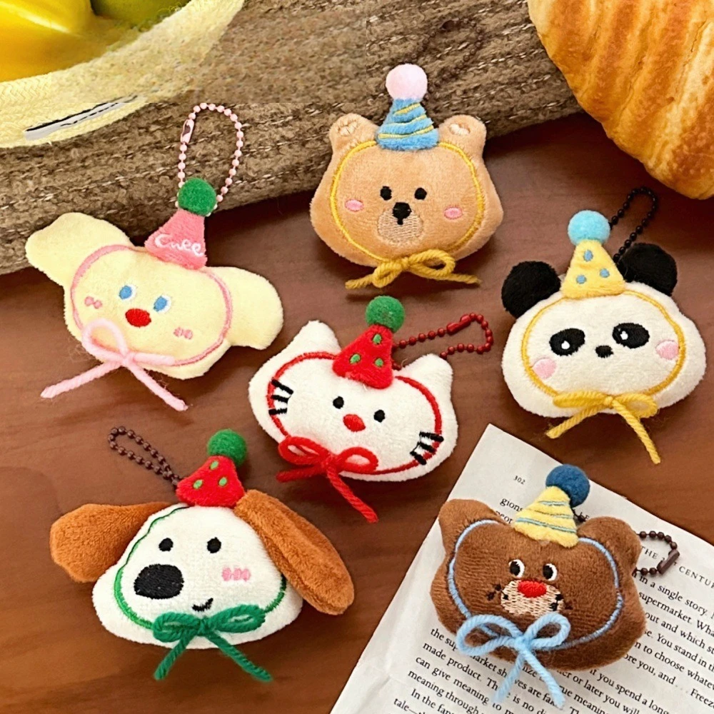 Card image cap