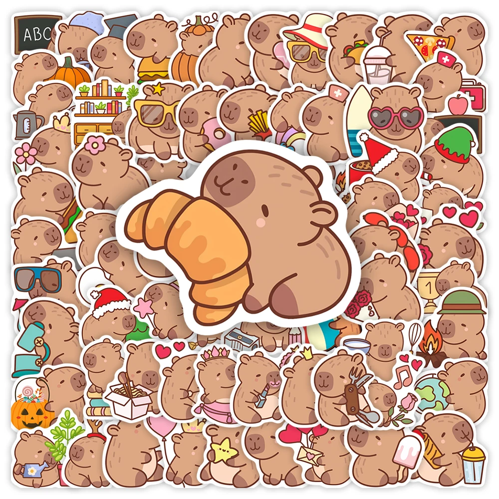 Card image cap
