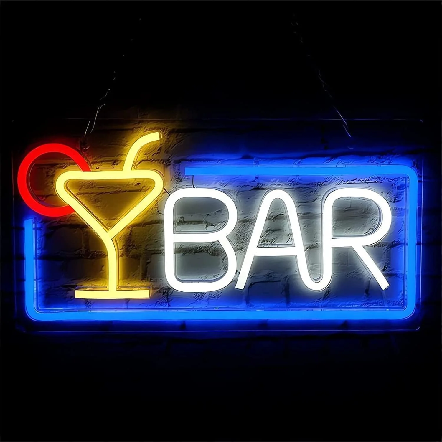 Neon Led Zeichen Bier Zeit Shop Bar Restaurant Hotel KTV Decor Neon Bar Zeichen LED Bar Zeichen Für Home Bar Pub Party Club wand Dekor