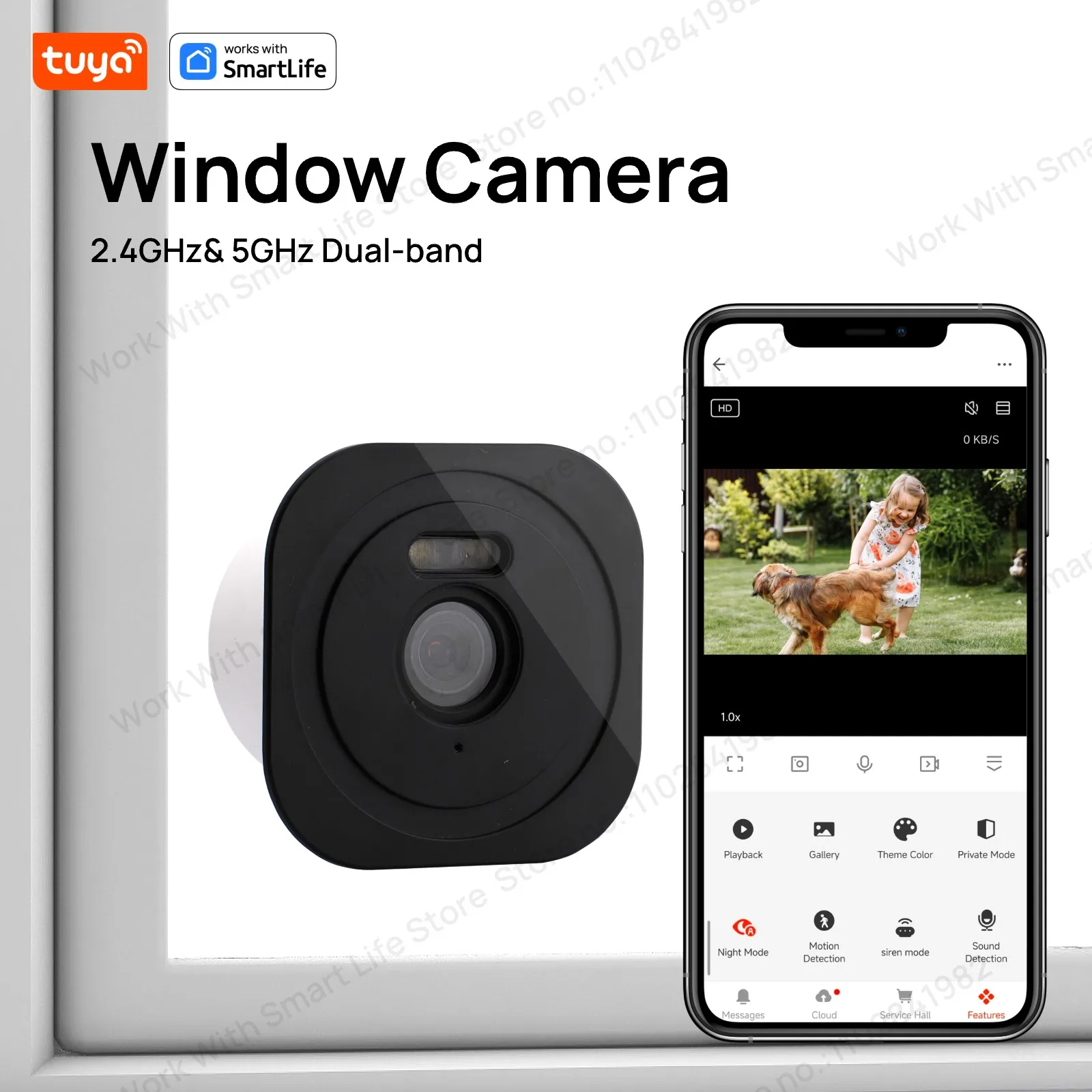 Card image cap