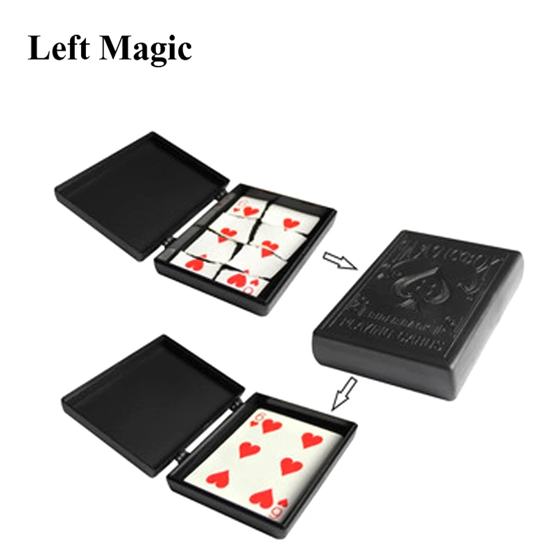 Card image cap