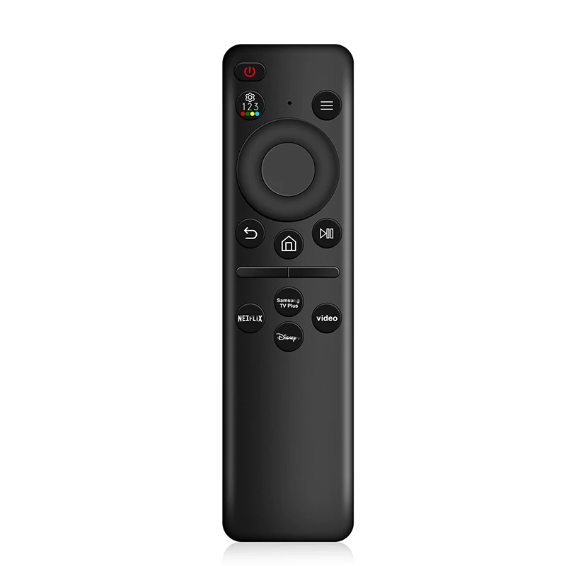 Fernbedienung für Samsung Smart TV BN59-01385A/B BN59-01432A Ersatz-Universalfernbedienung für 2019-2024 Fernseher Steuerung Image