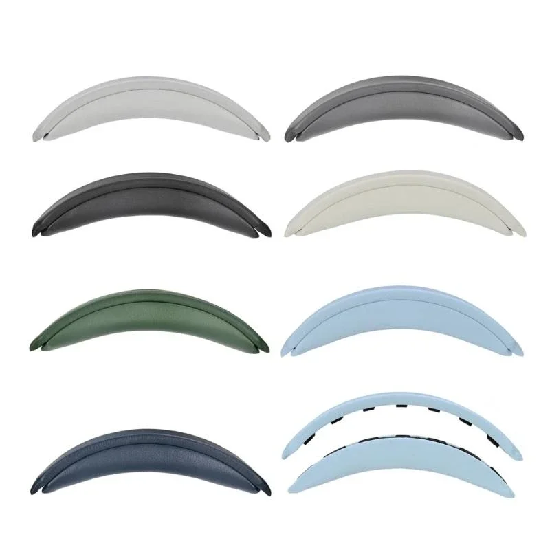 Abnehmbares Kopfband für Bose QuietComfort QC35 QC35II QC45 Kopfhörer, Ersatz-Kopfhörer im neuen Design Image