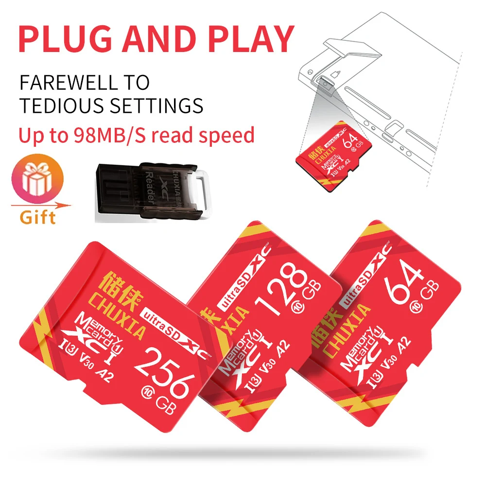 speicherkarten sd 16gb