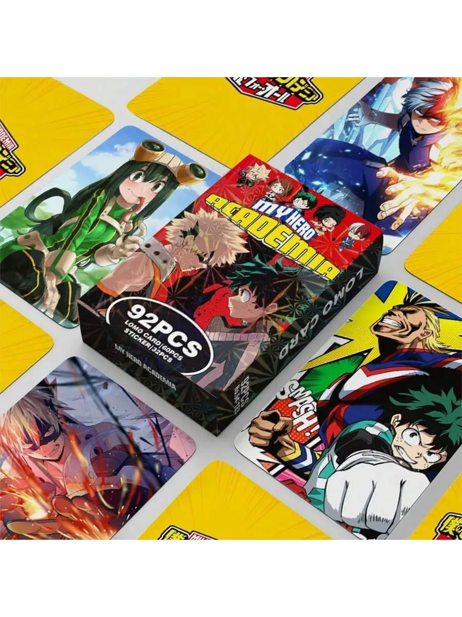 Card image cap