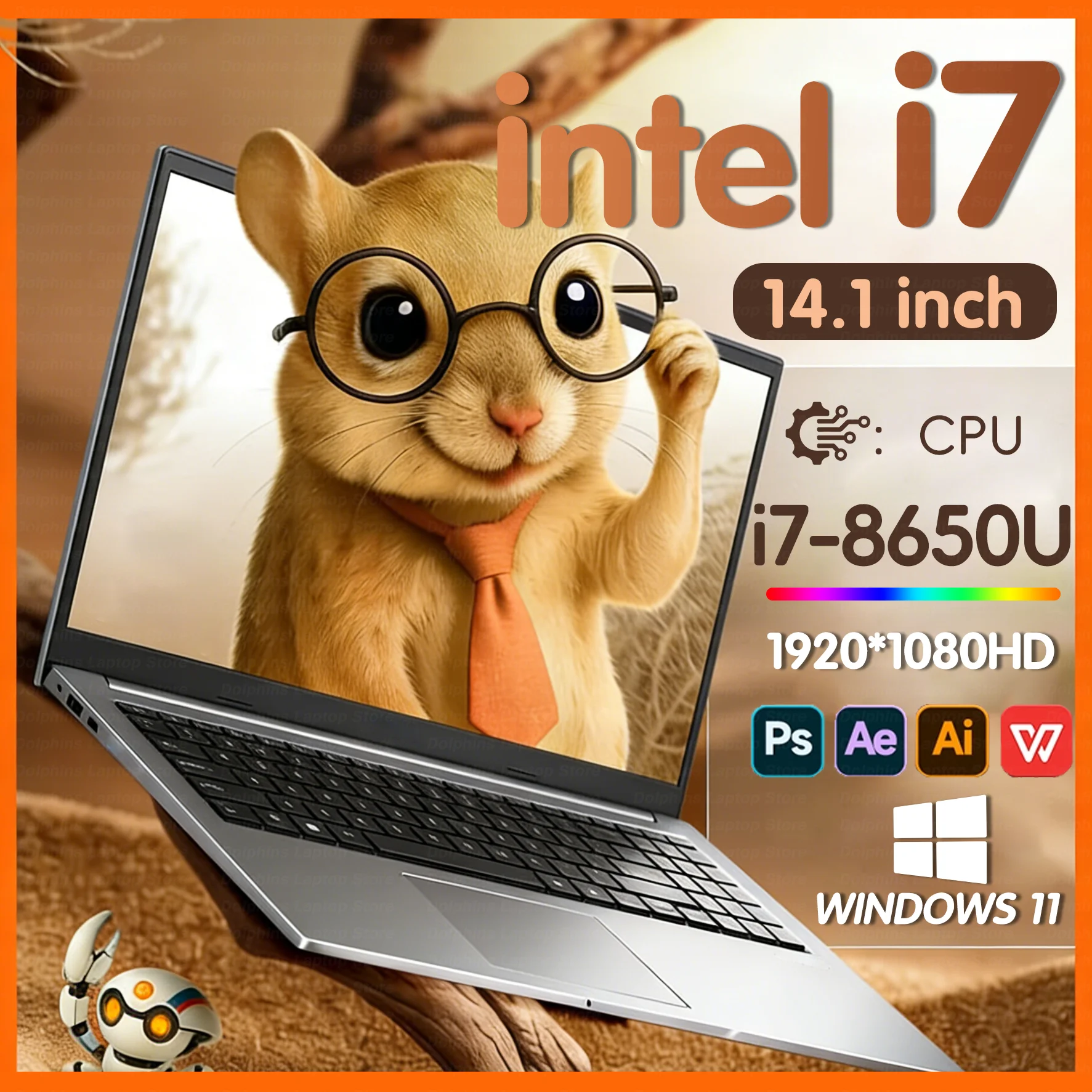 Card image cap