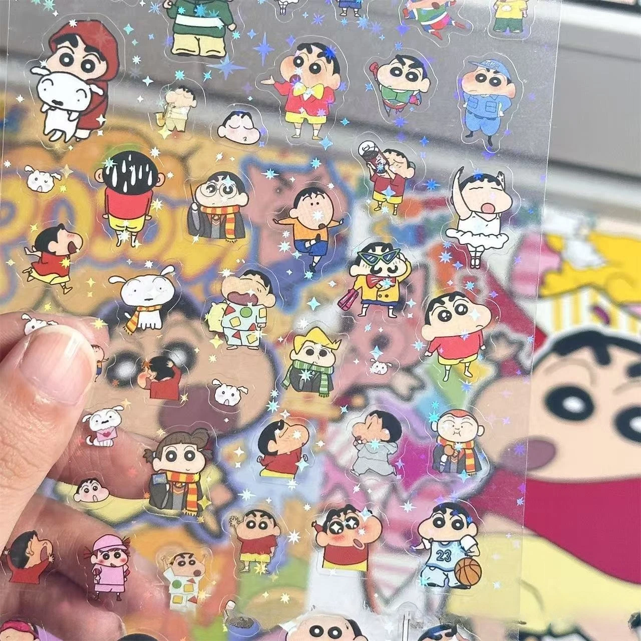 Card image cap