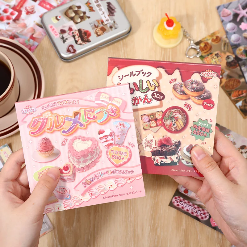 Card image cap
