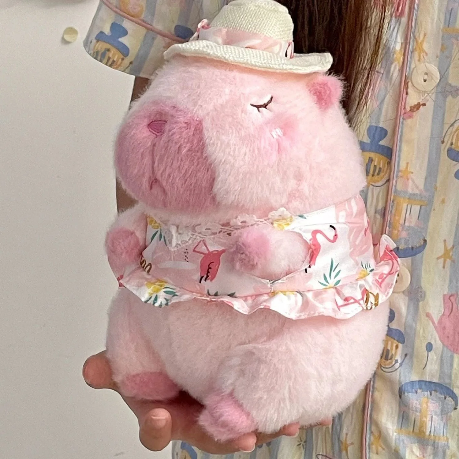 Card image cap