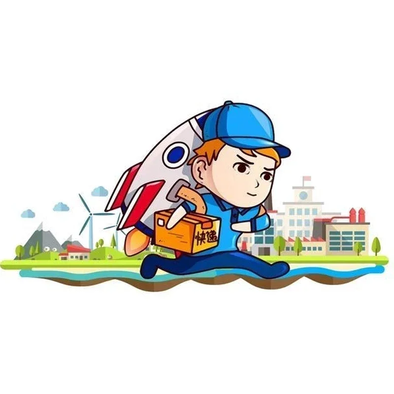 Q-Links zu den internationalen Logistikkosten