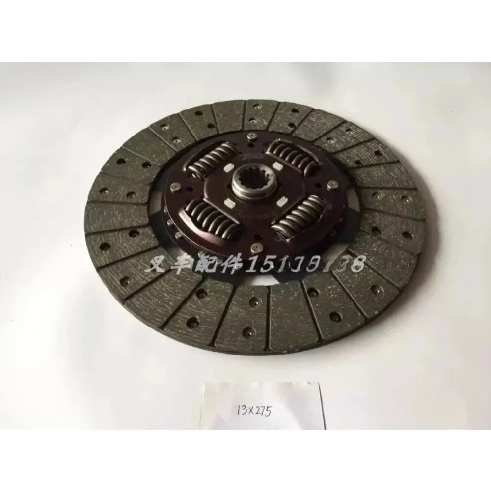 Card image cap