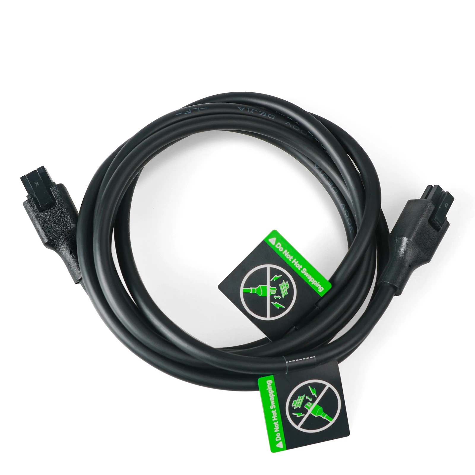 Creality 485 Kabel für CFS-150 cm/100 cm/45 cm Original für Creality K2 Plus Filament System 485 Kabel für CFS 3D-Druckerteile Image