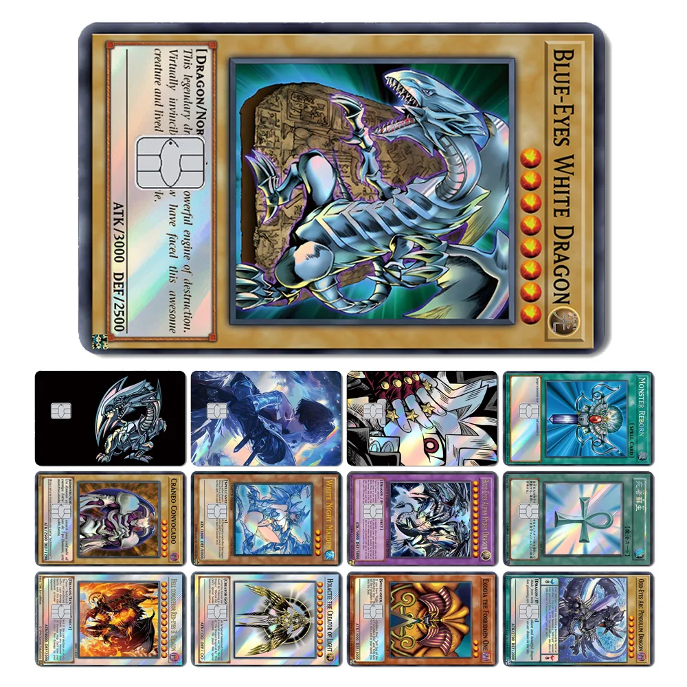 Card image cap