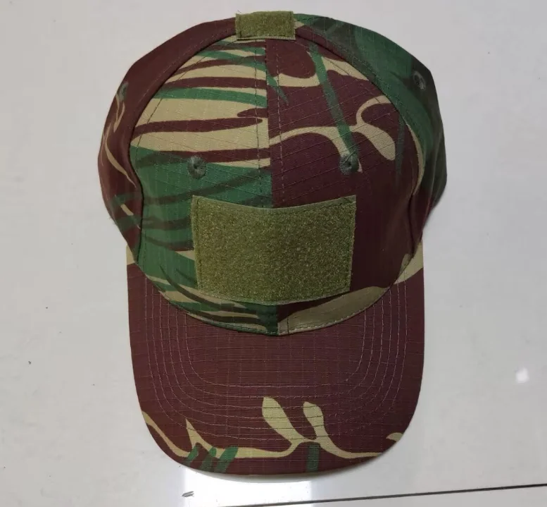 Card image cap