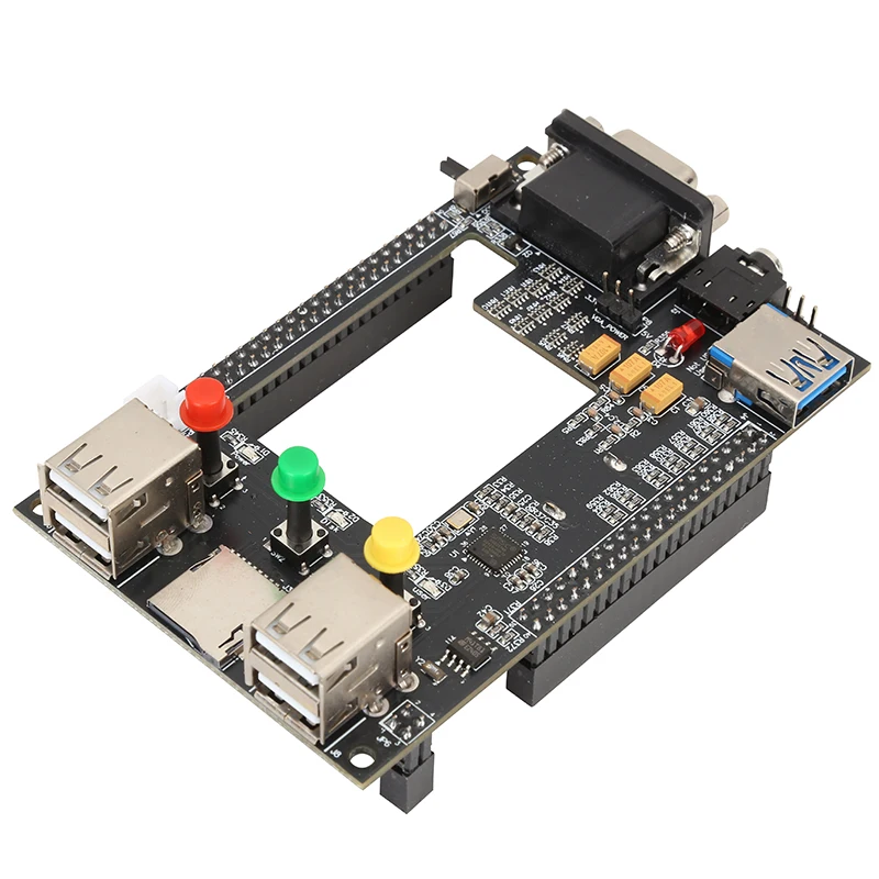 Card image cap