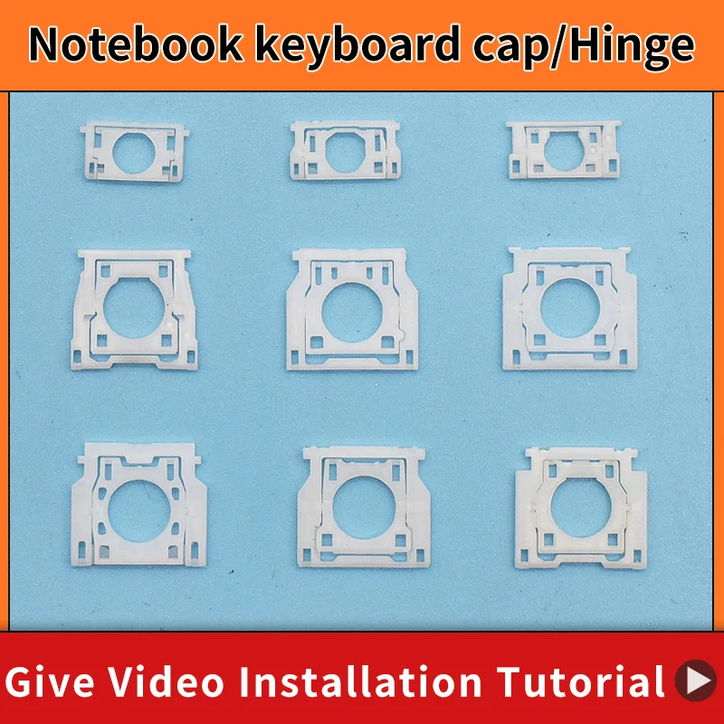 Card image cap