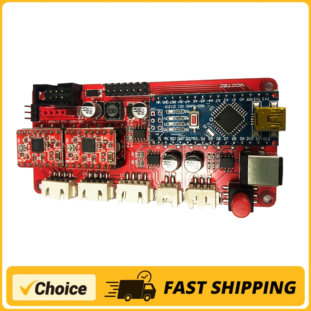 Card image cap