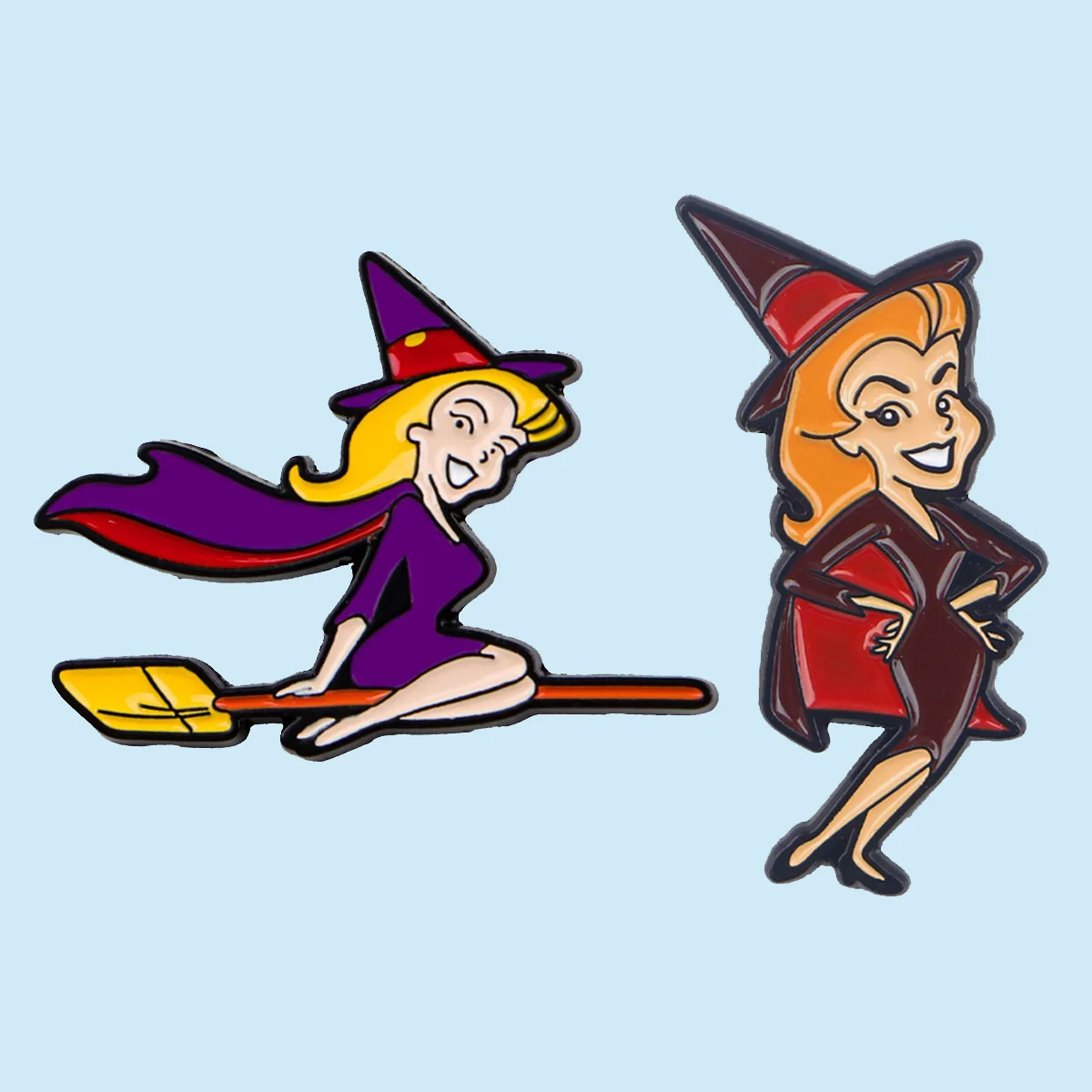 Card image cap