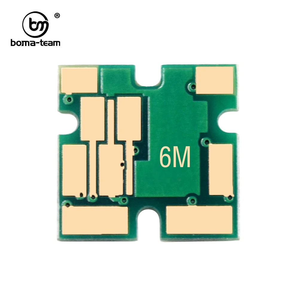 Angepasst EU Für Epson 604XL T604XL T604 604 Patrone Chip Für Epson XP-2200 2205 3200 3205 4200 4205 WF-2910 2935 2930 2950 Image