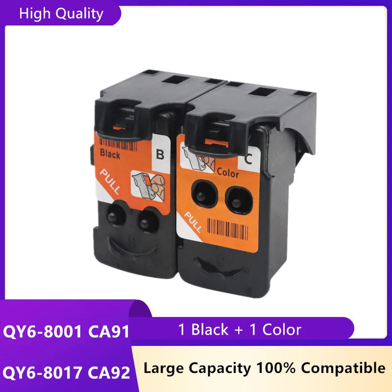 QY6-8001 QY6-8017 Canon G3100 Druckkopf für Canon Pixma G1100 G2100 G3100 G4100 G1110 G1111 G2110 G2111 G3110 G3111 G4110 G4111 Image
