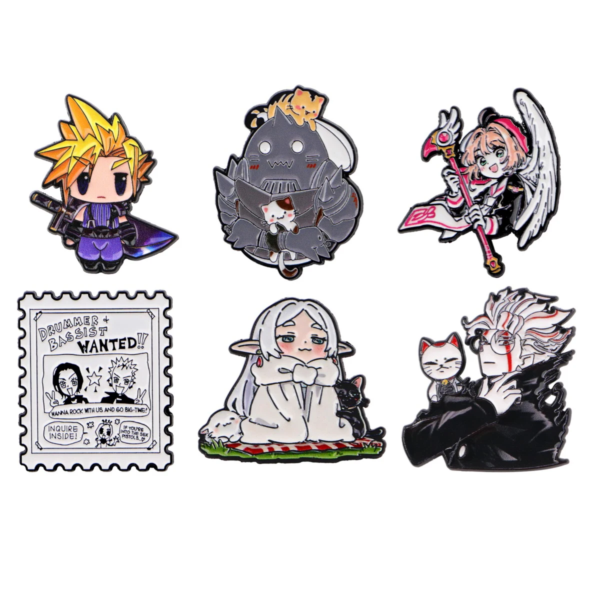 Card image cap