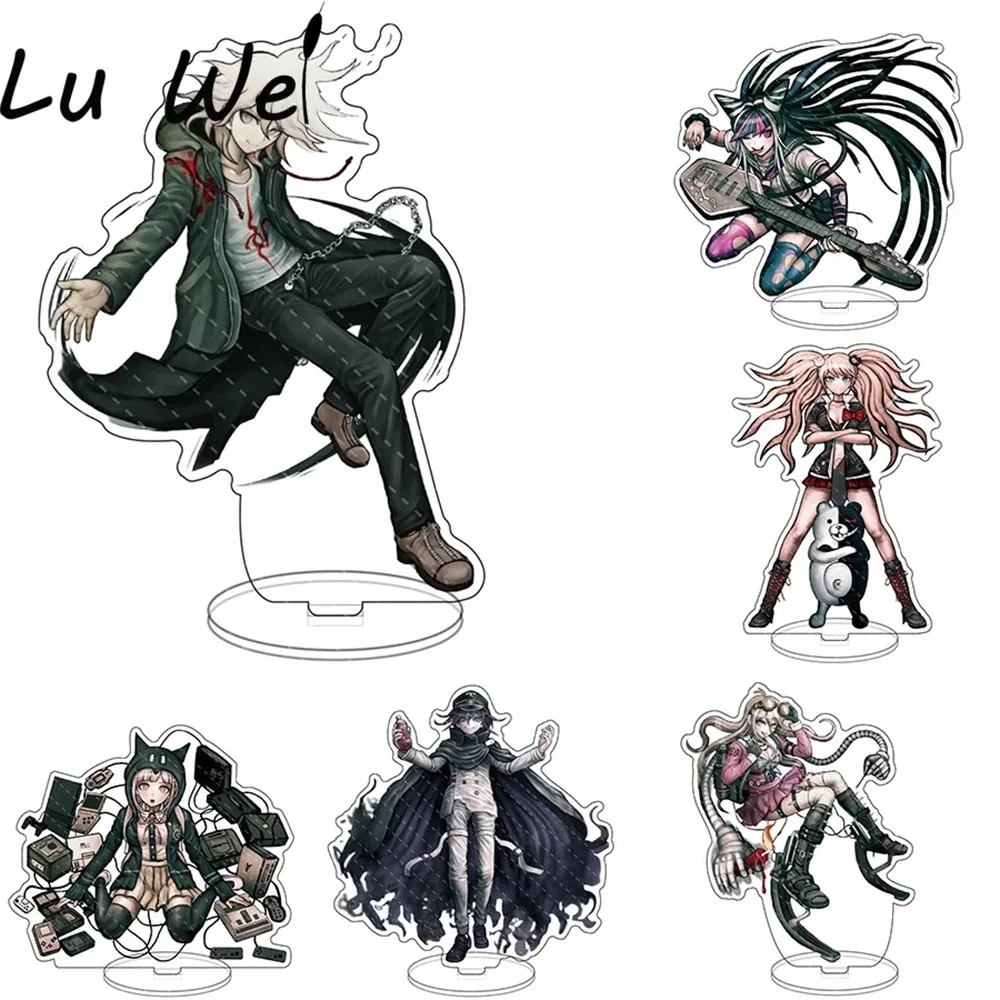 Card image cap