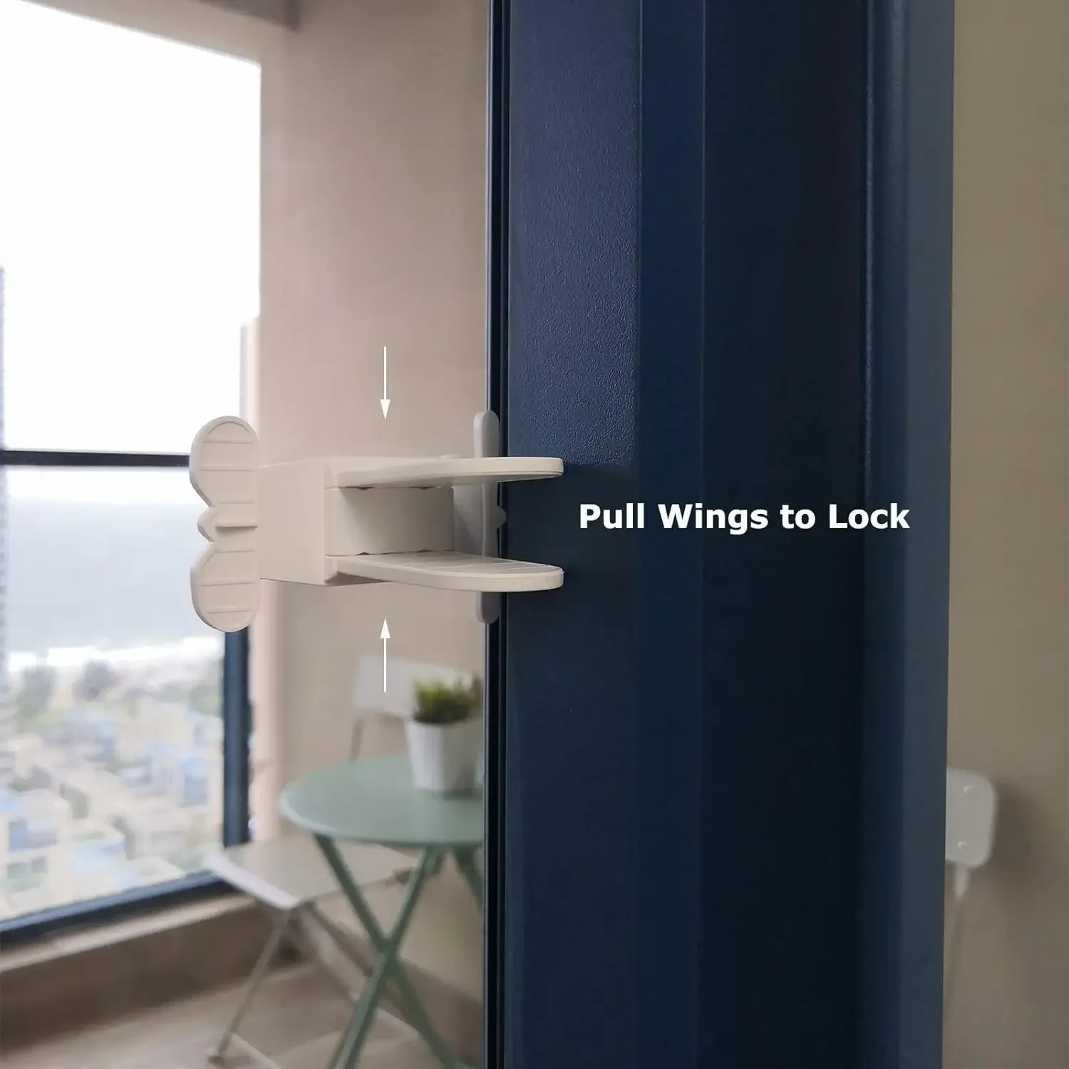 Card image cap