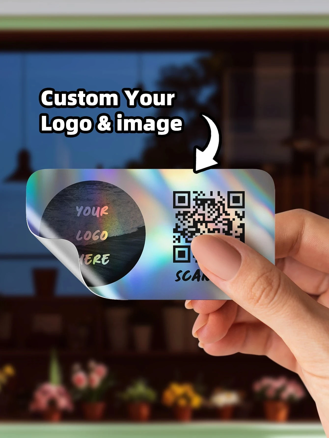 Card image cap