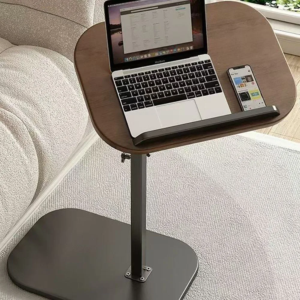 Beistell tisch modernes Licht Luxus Stil kleinen Couch tisch Wohnzimmer Portabilität Haushalt kompakten Tee tisch