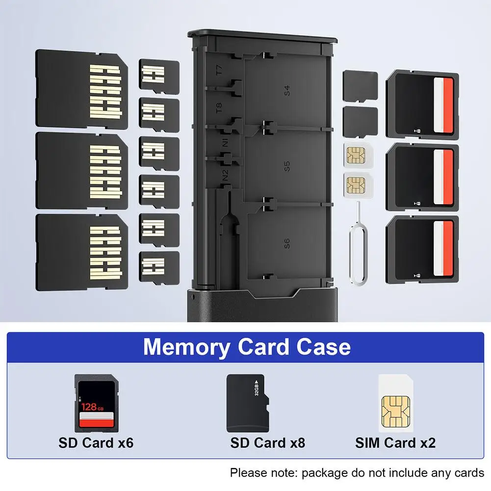 Card image cap