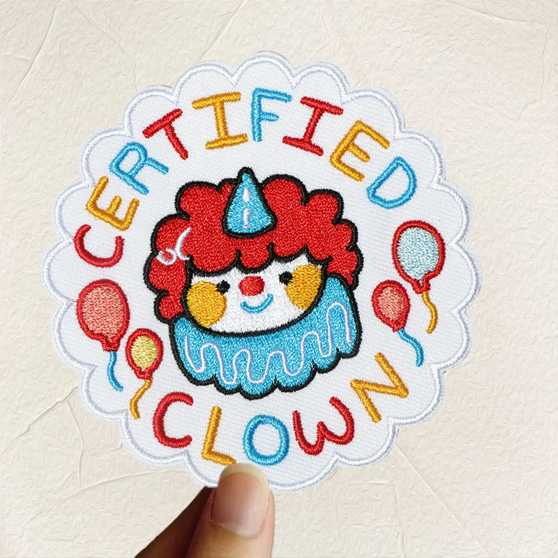 Card image cap