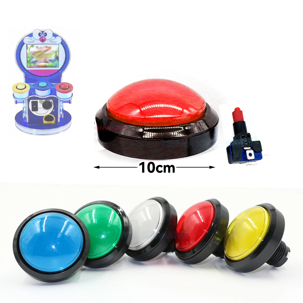Card image cap