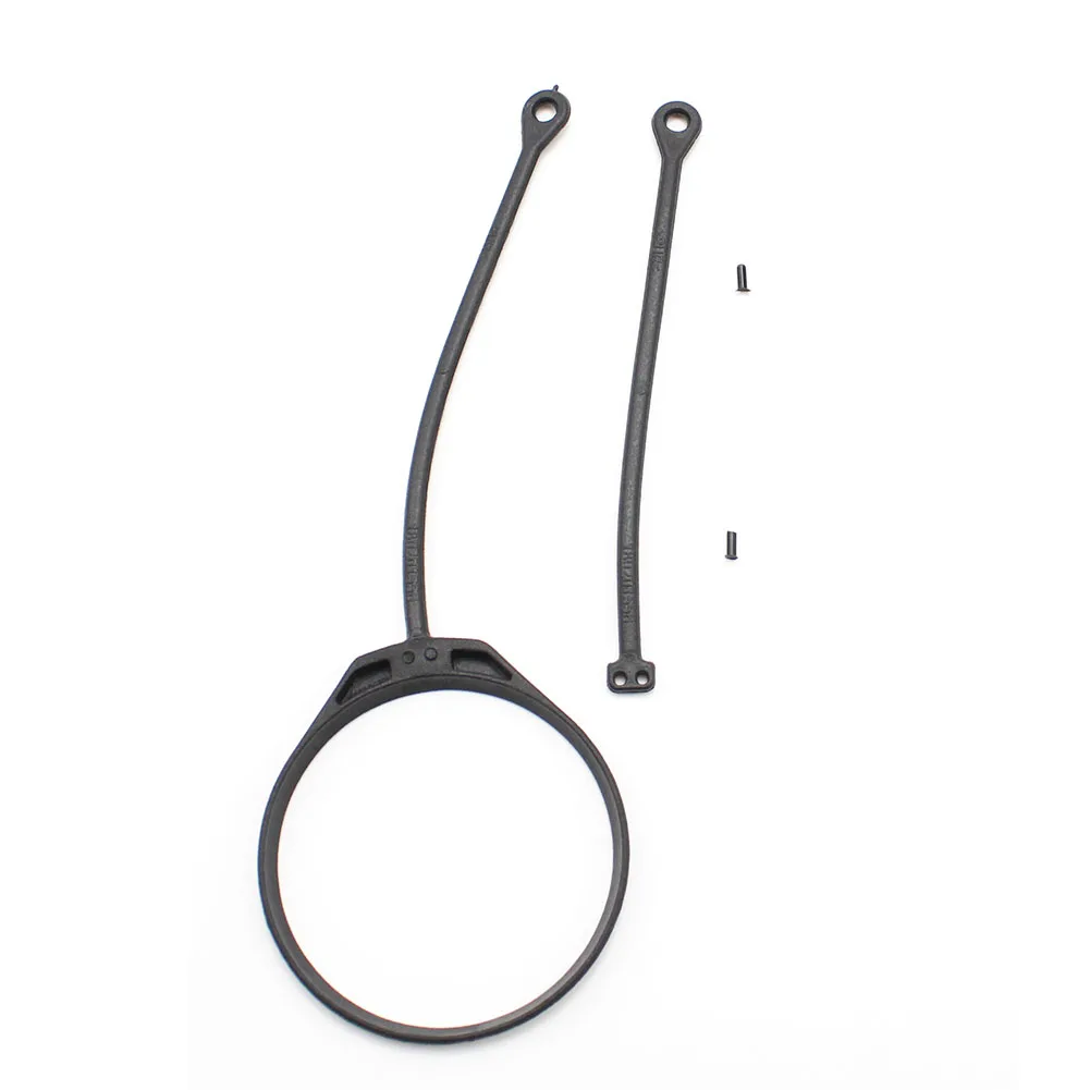 1PCS Öl Tankdeckel Tank Abdeckung Linie Kappe Linie Benzin Für VW Golf Jetta Passat Für Audi A4 A6 a8 Für Skoda innere größe 63mm Image