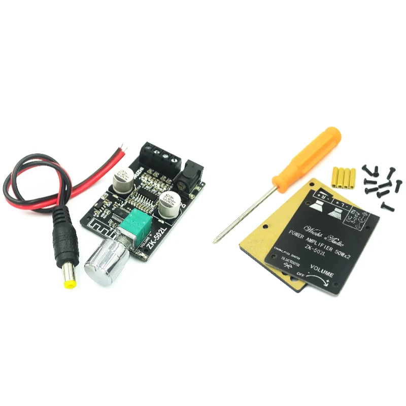 Card image cap