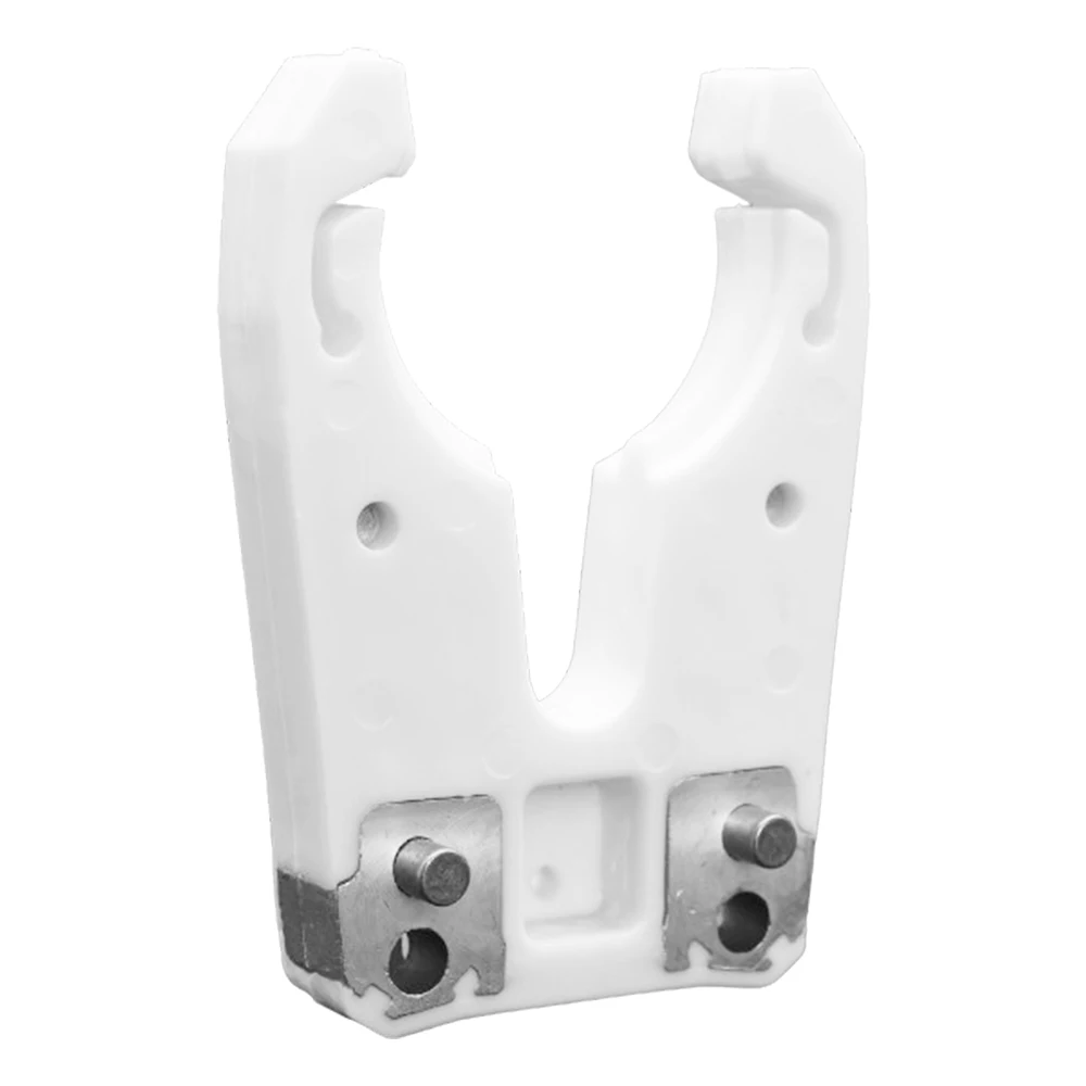 ISO30 Werkzeughalter Klemme CNC Graviermaschine Auot Werkzeugwechsler Greifer CNC Werkzeuge ISO30 Werkzeughalter Klaue Image