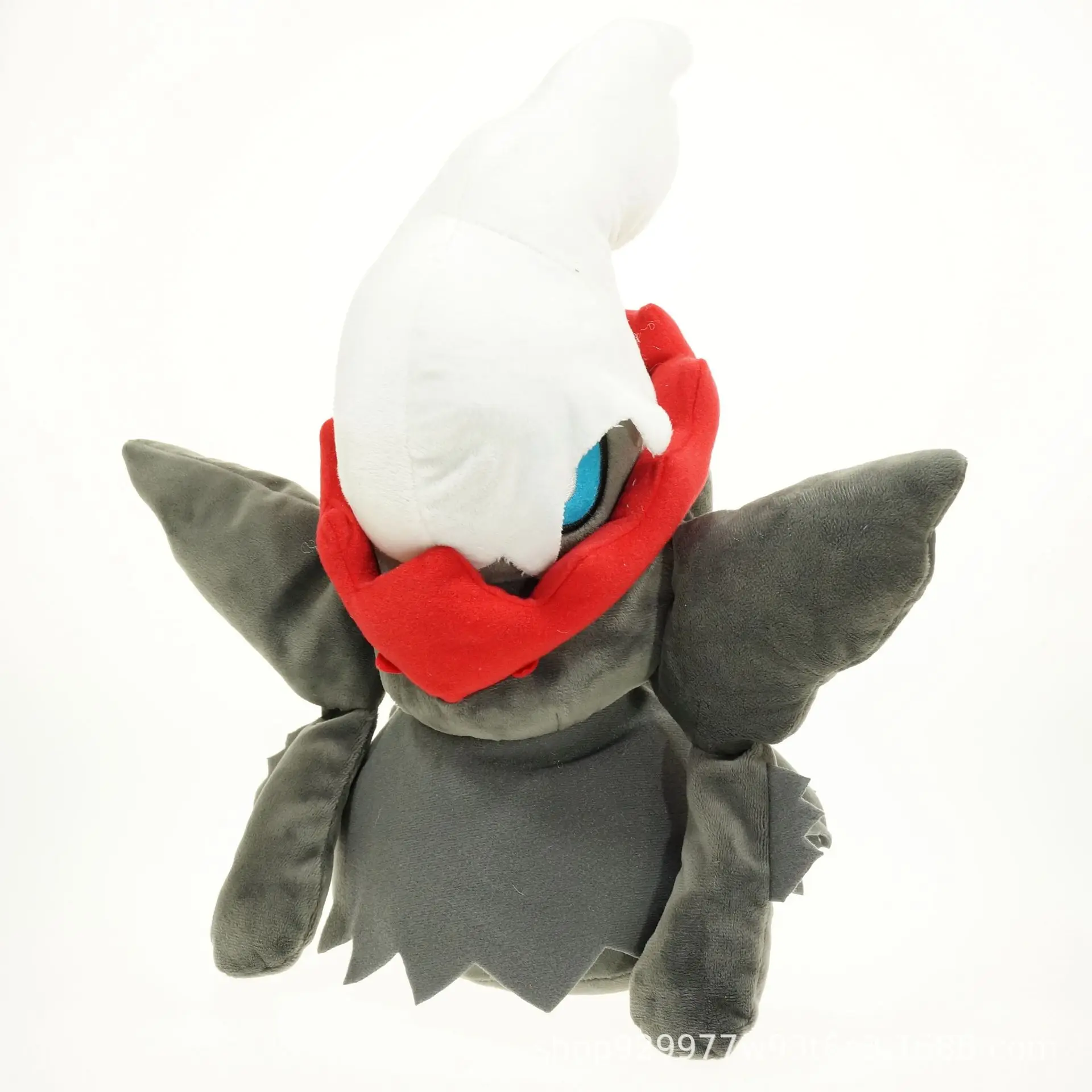 Card image cap