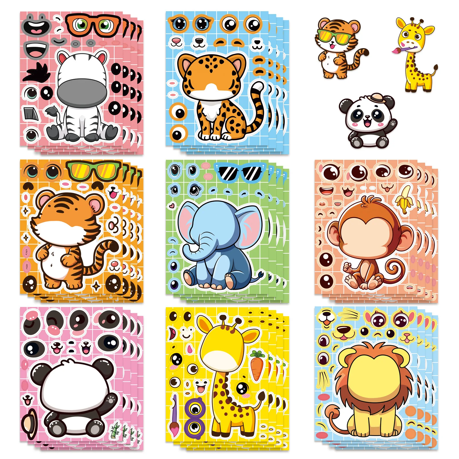 Card image cap