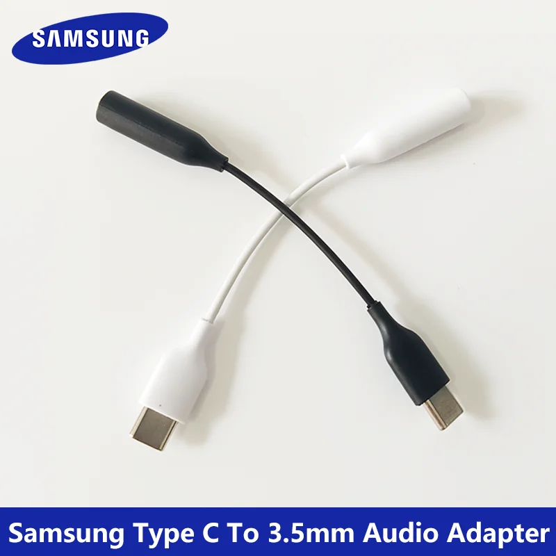 samsung trifold