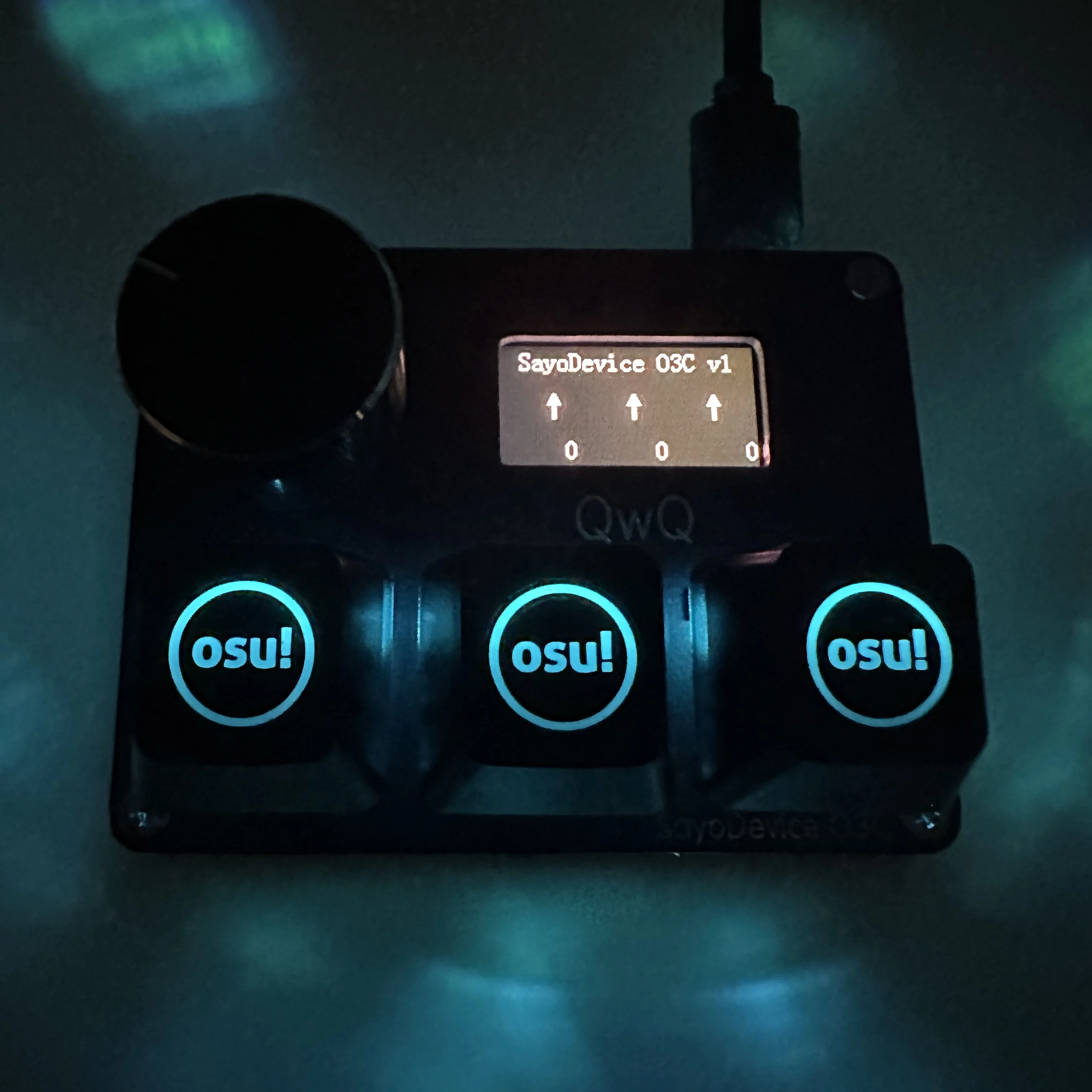 Card image cap