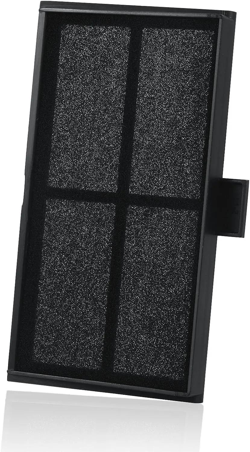 Ersatzfilter ELPAF54 ELPAF55 für Epson EX9240 2100 2150 2250 2350 2042 2247U 970 980 W 1288 982 W 990U TW5400 TW5600 TW5700 Image
