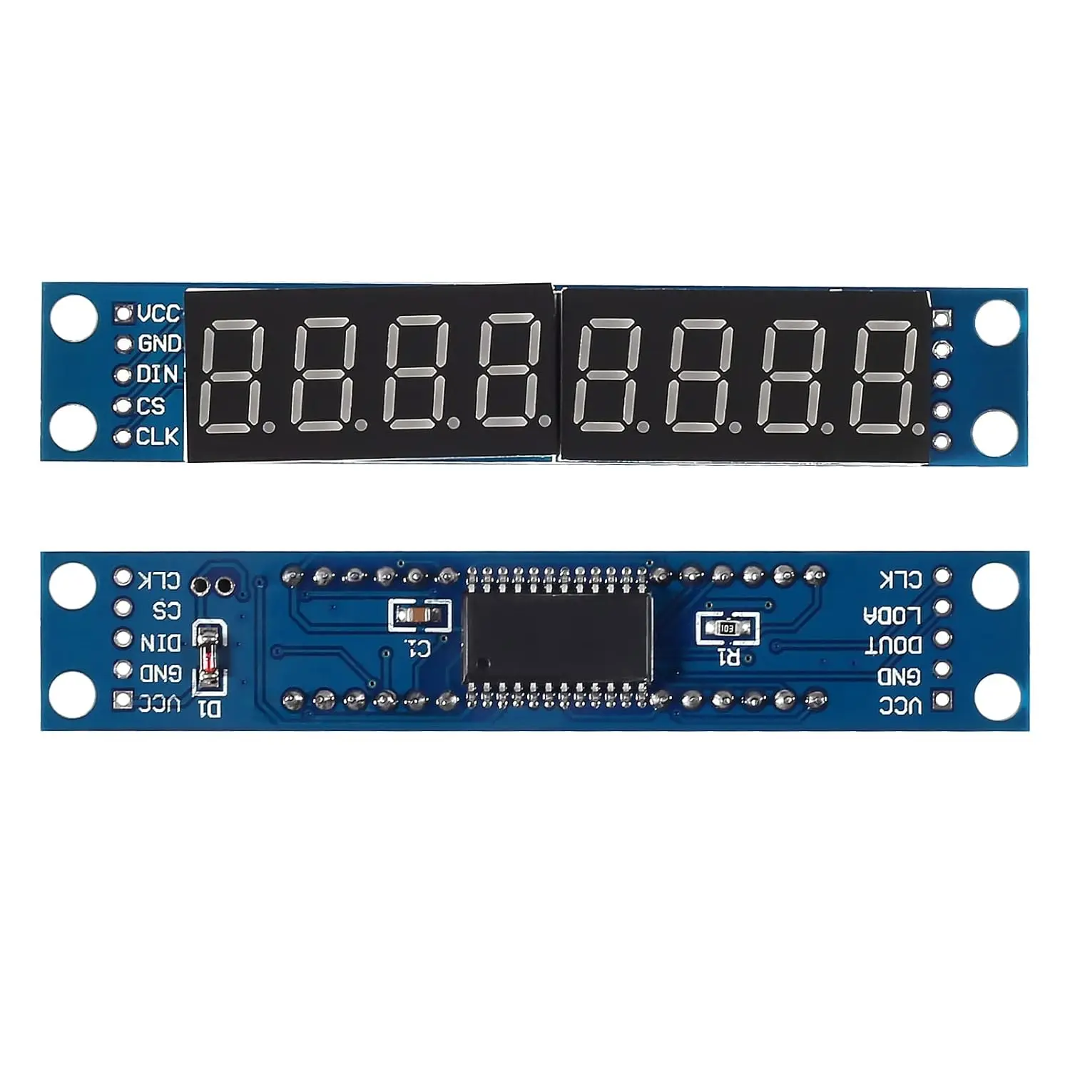 Card image cap