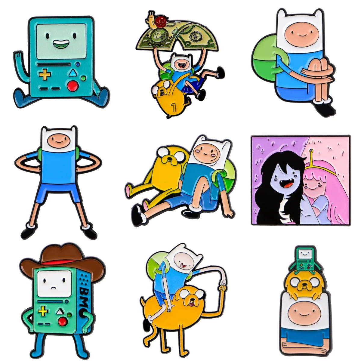 Card image cap