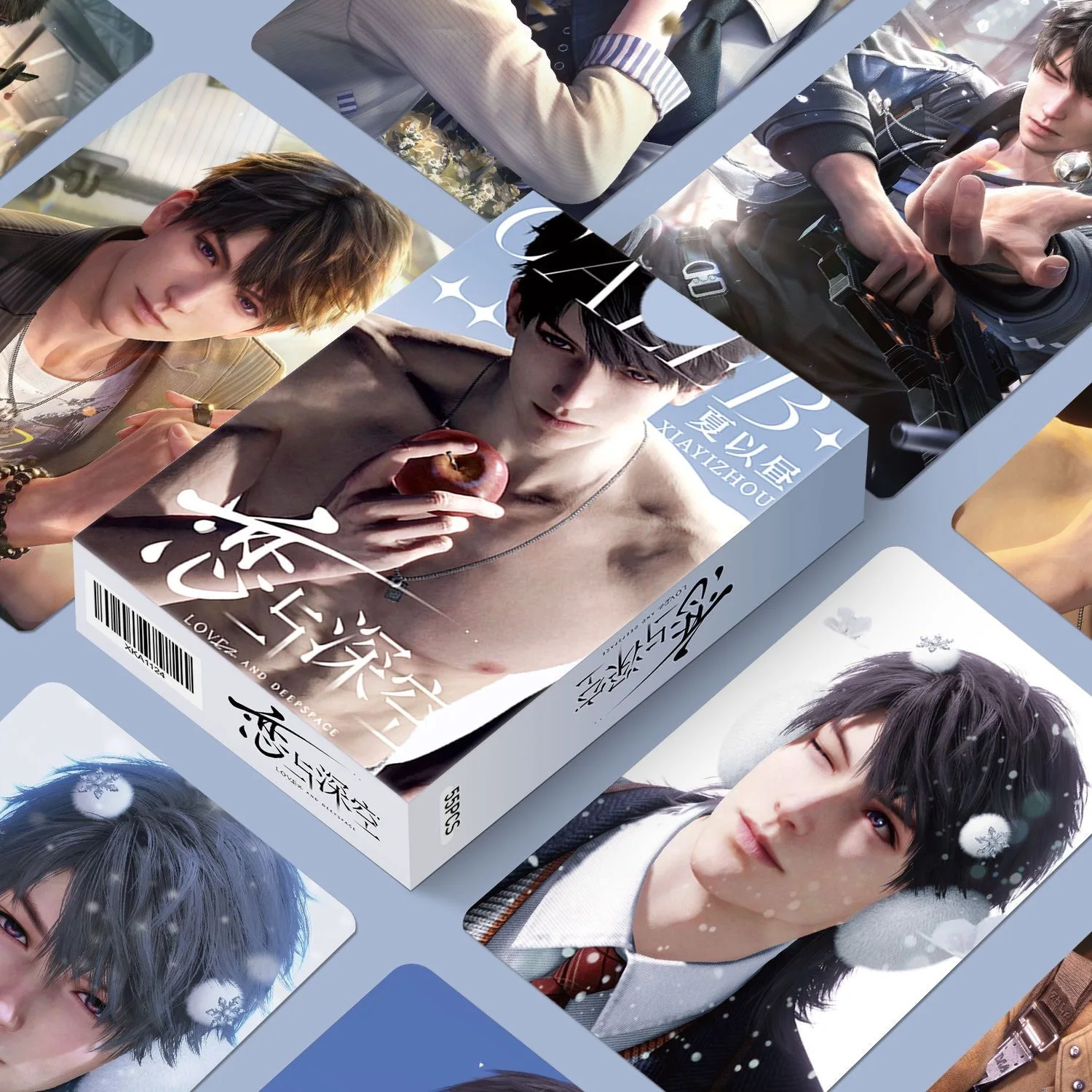 Card image cap