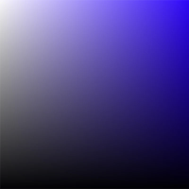 LUUK FEE LINK für VIP Image