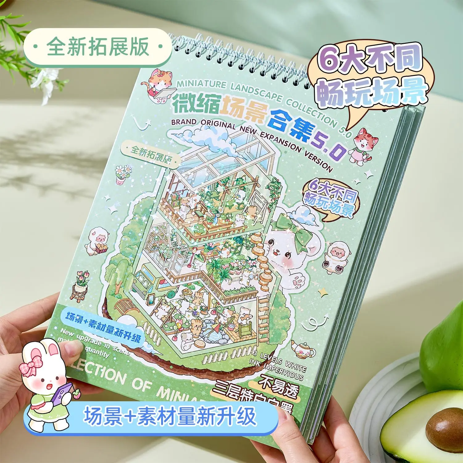 Card image cap