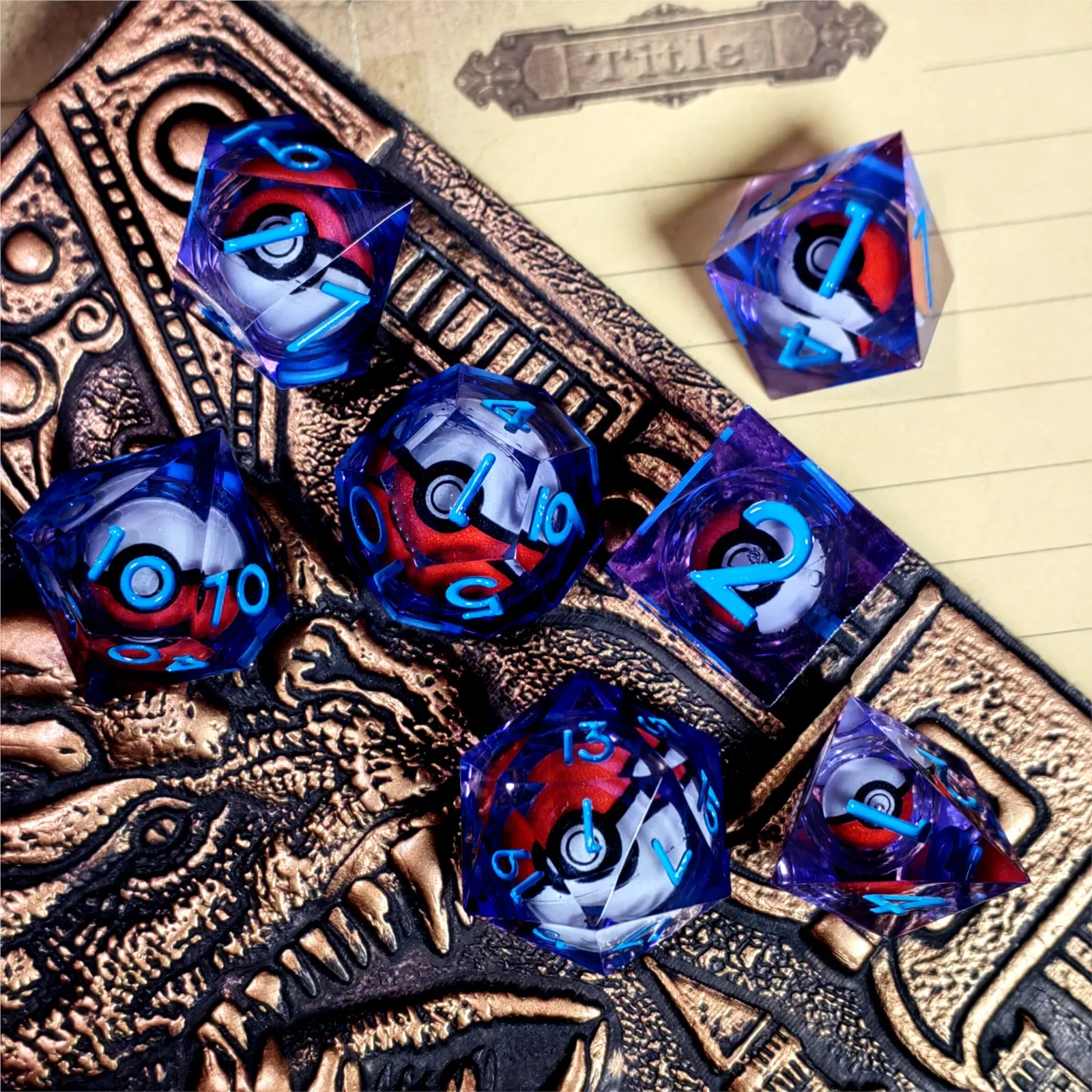 Card image cap